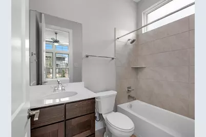 42 Cottonwood Lake Court, Fulshear, TX 77441 - Photo 15