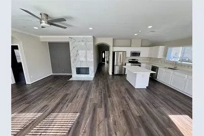 9530 Flying Eagle Court, Houston, TX 77083 - Photo 23