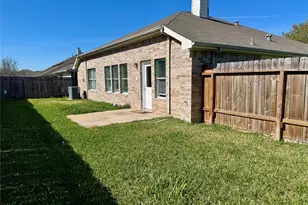 9530 Flying Eagle Ct, Houston, TX 77083 - Photo 31