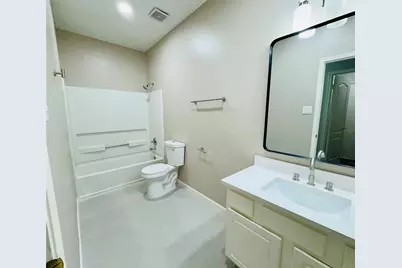 9530 Flying Eagle Court, Houston, TX 77083 - Photo 29