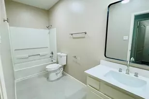 9530 Flying Eagle Ct, Houston, TX 77083 - Photo 29