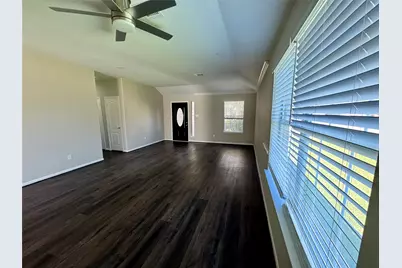 9530 Flying Eagle Court, Houston, TX 77083 - Photo 9