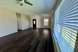 9530 Flying Eagle Ct, Houston, TX 77083 - Photo 9