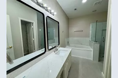9530 Flying Eagle Court, Houston, TX 77083 - Photo 25