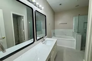 9530 Flying Eagle Ct, Houston, TX 77083 - Photo 25