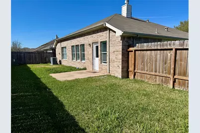 9530 Flying Eagle Court, Houston, TX 77083 - Photo 31