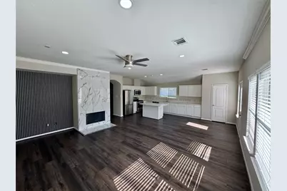 9530 Flying Eagle Court, Houston, TX 77083 - Photo 19