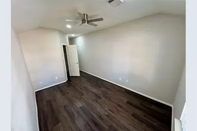 9530 Flying Eagle Court, Houston, TX 77083 - Photo 15