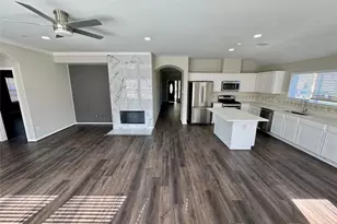 9530 Flying Eagle Ct, Houston, TX 77083 - Photo 23