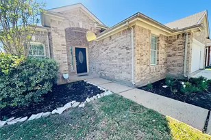 9530 Flying Eagle Ct, Houston, TX 77083 - Photo 5