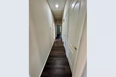 9530 Flying Eagle Court, Houston, TX 77083 - Photo 11