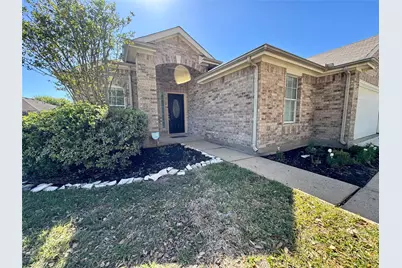 9530 Flying Eagle Court, Houston, TX 77083 - Photo 5