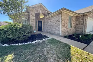 9530 Flying Eagle Ct, Houston, TX 77083 - Photo 5