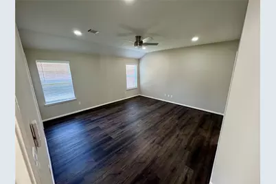 9530 Flying Eagle Court, Houston, TX 77083 - Photo 17