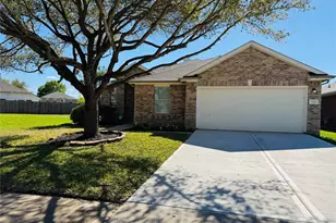 9530 Flying Eagle Ct, Houston, TX 77083 - Photo 3