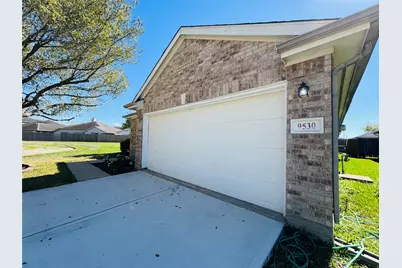 9530 Flying Eagle Court, Houston, TX 77083 - Photo 1