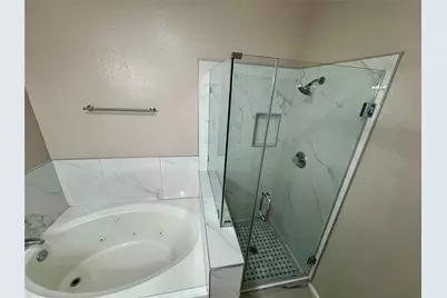 9530 Flying Eagle Court, Houston, TX 77083 - Photo 27