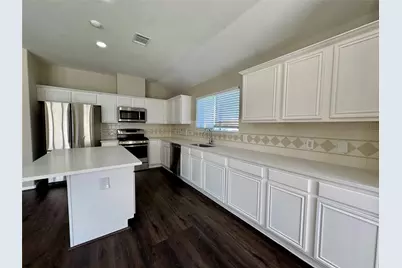 9530 Flying Eagle Court, Houston, TX 77083 - Photo 21