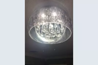 1411 Normandy Drive, Wichita Falls, TX 76301 - Photo 3