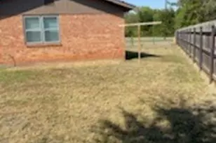 1411 Normandy Dr, Wichita Falls, TX 76301 - Photo 13