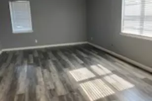 1411 Normandy Dr, Wichita Falls, TX 76301 - Photo 5