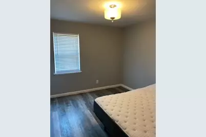 1411 Normandy Drive, Wichita Falls, TX 76301 - Photo 9