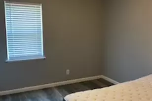 1411 Normandy Dr, Wichita Falls, TX 76301 - Photo 9