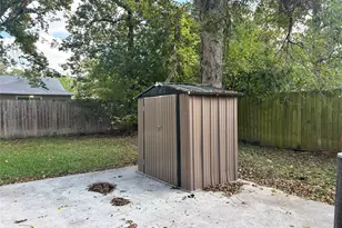2914 Staples St, Houston, TX 77026 - Photo 23