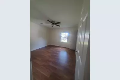 2914 Staples Street, Houston, TX 77026 - Photo 15