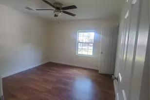 2914 Staples St, Houston, TX 77026 - Photo 15