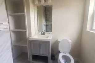 2914 Staples St, Houston, TX 77026 - Photo 13