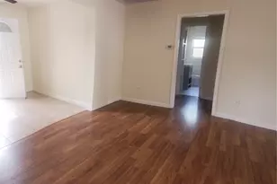 2914 Staples St, Houston, TX 77026 - Photo 3