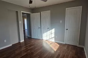 2914 Staples St, Houston, TX 77026 - Photo 17