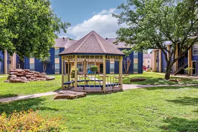 1100 Graham Drive #1602, Tomball, TX 77375 - Photo 21