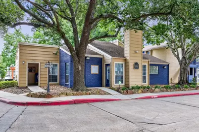 1100 Graham Drive #1602, Tomball, TX 77375 - Photo 13