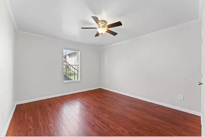 6161 Reims Road #1012, Houston, TX 77036 - Photo 11