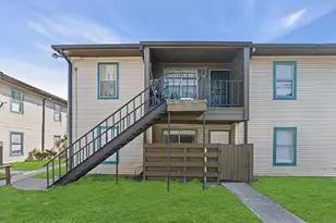 6161 Reims Rd, Houston, TX 77036 - Photo 17