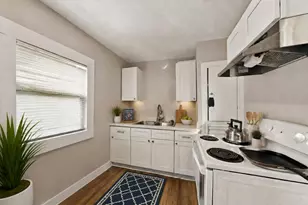 1401 Collier St, Houston, TX 77023 - Photo 5