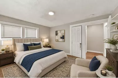 1401 Collier Street #A, Houston, TX 77023 - Photo 11