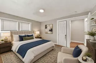 1401 Collier St, Houston, TX 77023 - Photo 11