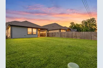 10718 Hidden Rock Drive, Missouri City, TX 77459 - Photo 31
