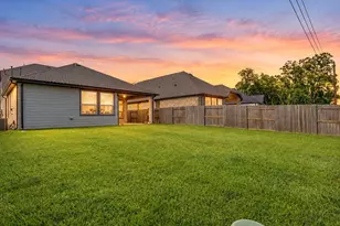 10718 Hidden Rock Dr, Missouri City, TX 77459 - Photo 31