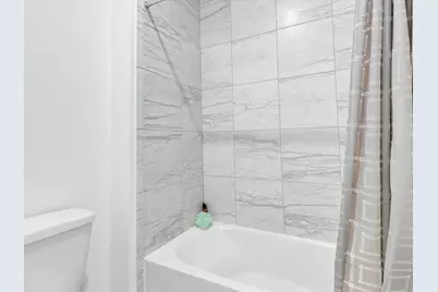 10718 Hidden Rock Drive, Missouri City, TX 77459 - Photo 29
