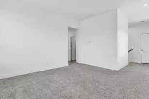 10718 Hidden Rock Dr, Missouri City, TX 77459 - Photo 23
