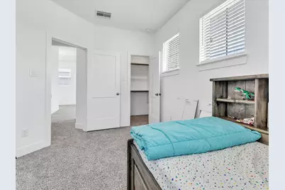 10718 Hidden Rock Drive, Missouri City, TX 77459 - Photo 27