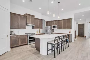 10718 Hidden Rock Dr, Missouri City, TX 77459 - Photo 11