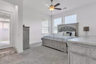 10718 Hidden Rock Dr, Missouri City, TX 77459 - Photo 15