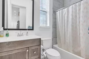 10718 Hidden Rock Dr, Missouri City, TX 77459 - Photo 21