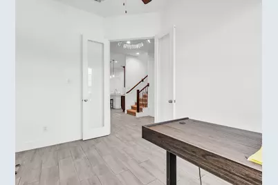 10718 Hidden Rock Drive, Missouri City, TX 77459 - Photo 7
