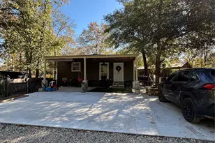 28220 Southampton, New Caney, TX 77357 - Photo 1